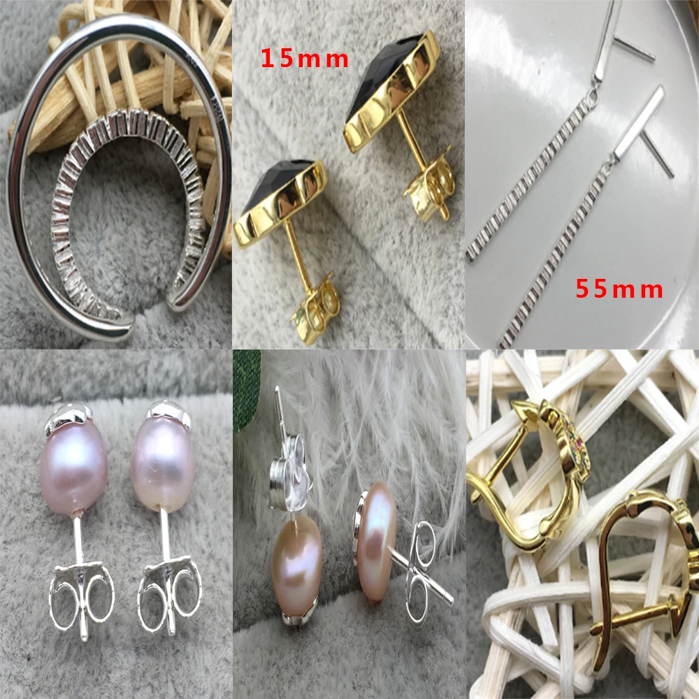 2022 100% 925 Sterling Silver High Quality 1:1 Spain Bear Earring Original Fashion Jewelry Factory Free Shipping Gift
2022 100% 925 Sterling Silver High Quality 1:1 Spain Bear Earring Original Fashion Jewelry Factory Free Shipping Gift