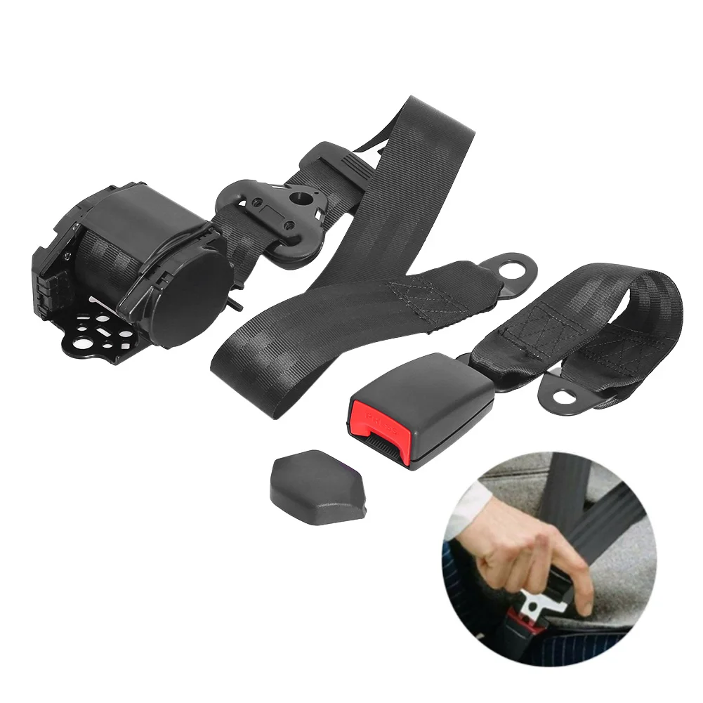 Car Safety Belt Buckle Clip 3 Point Seat Belt Buckle Car Seat Belt Stopper Plug Vehicle Mount Bottle Opener Car Interior Accesso
Car Safety Belt Buckle Clip 3 Point Seat Belt Buckle Car Seat Belt Stopper Plug Vehicle Mount Bottle Opener Car Interior Accesso