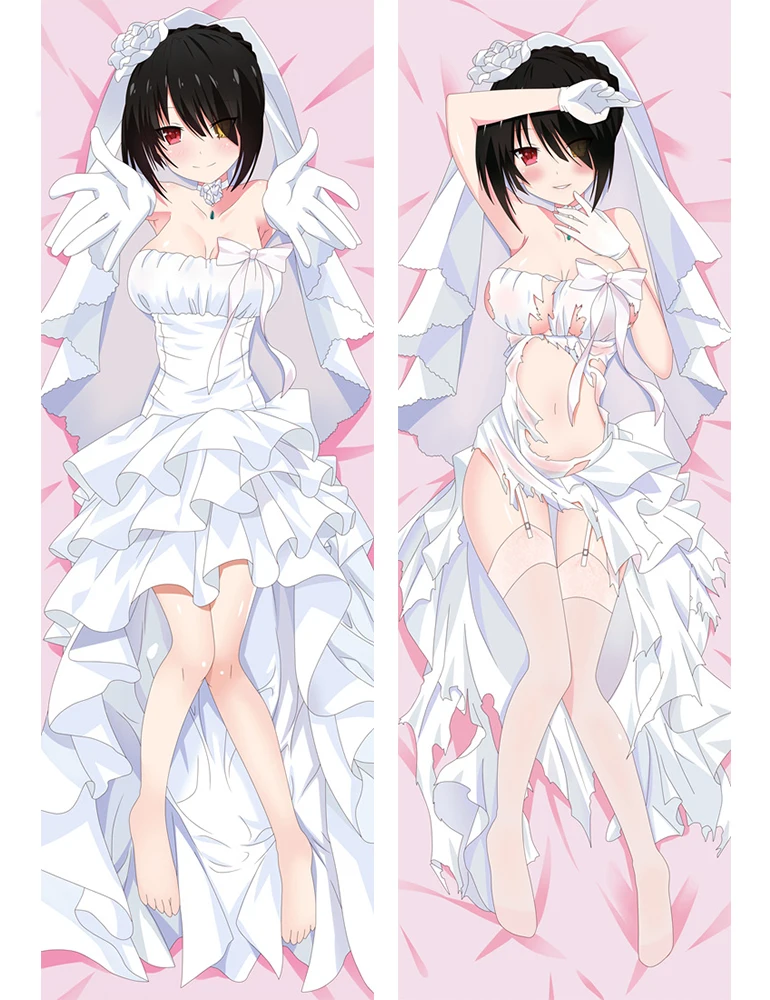 Японское аниме GINTAMA Sakata Gintoki Dakimakura, крутой чехол для обнимания, длинная подушка, наволочка
Японское аниме GINTAMA Sakata Gintoki Dakimakura, крутой чехол для обнимания, длинная подушка, наволочка