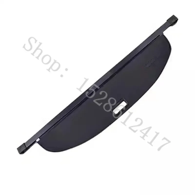 Выдвижная багажная стойка для Nissan X-Trail T33 1,5 T 2022-2024 
Выдвижная багажная стойка для Nissan X-Trail T33 1,5 T 2022-2024