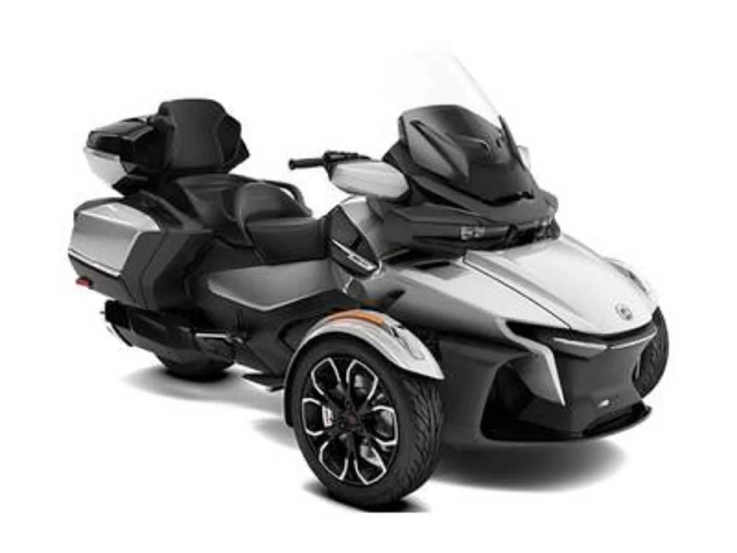Summer discount of 50% HOT SALES FOR 2023 Can-Am Spyder F3-S Special Series SE6 3-Wheel Motorcycle
Summer discount of 50% HOT SALES FOR 2023 Can-Am Spyder F3-S Special Series SE6 3-Wheel Motorcycle
