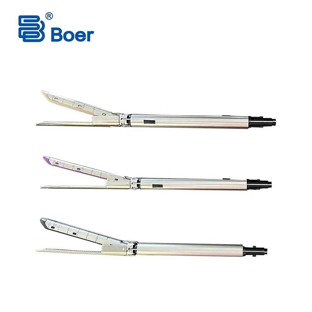 Disposable articulating endo cutter stapler endo stapler cartridge/reloads surgical staplers 
Disposable articulating endo cutter stapler endo stapler cartridge/reloads surgical staplers