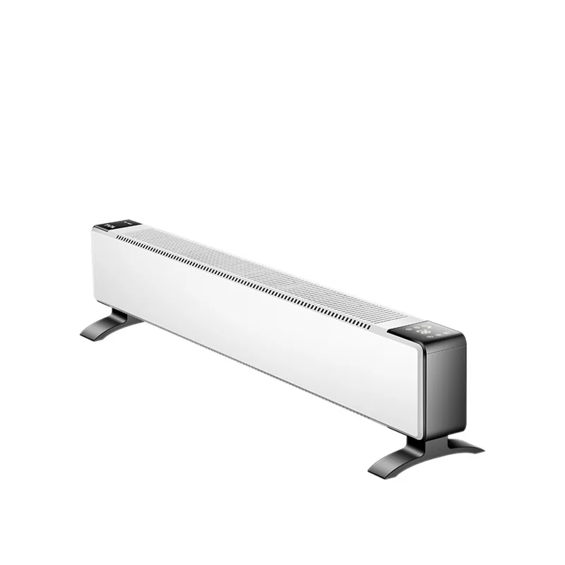 Handy Calefaccion Sinheizer Termosifone Outdoor Space Patio Electrica Calentador Calefactor Room Aquecedor Electric Heater
Handy Calefaccion Sinheizer Termosifone Outdoor Space Patio Electrica Calentador Calefactor Room Aquecedor Electric Heater
