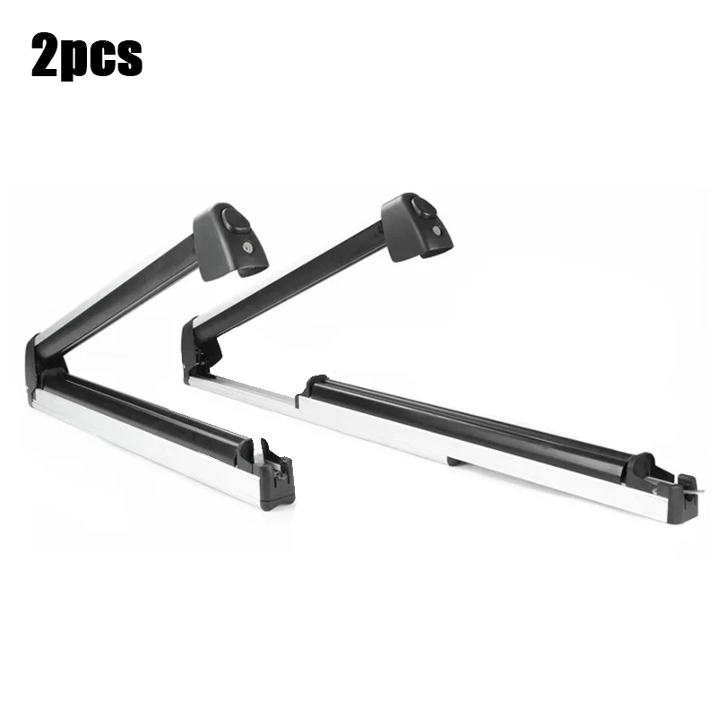 2 шт.-упак. Багажник на крышу для лыж и сноуборда. Багажник на крышу для автомобиля. Багажник для лыж. Багажник на крышу для сноуборда. Багажник на крышу из алюминиевого сплава.
2 шт.-упак. Багажник на крышу для лыж и сноуборда. Багажник на крышу для автомобиля. Багажник для лыж. Багажник на крышу для сноуборда. Багажник на крышу из алюминиевого сплава.