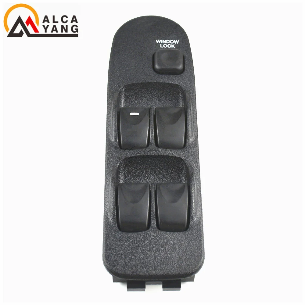 Для Mitsubishi Carisma Space Star 1995-2006 Master Power Стеклоподъемник Кнопка управления MR 740599 MR 792845 Автомобильные аксессуары
Для Mitsubishi Carisma Space Star 1995-2006 Master Power Стеклоподъемник Кнопка управления MR 740599 MR 792845 Автомобильные аксессуары