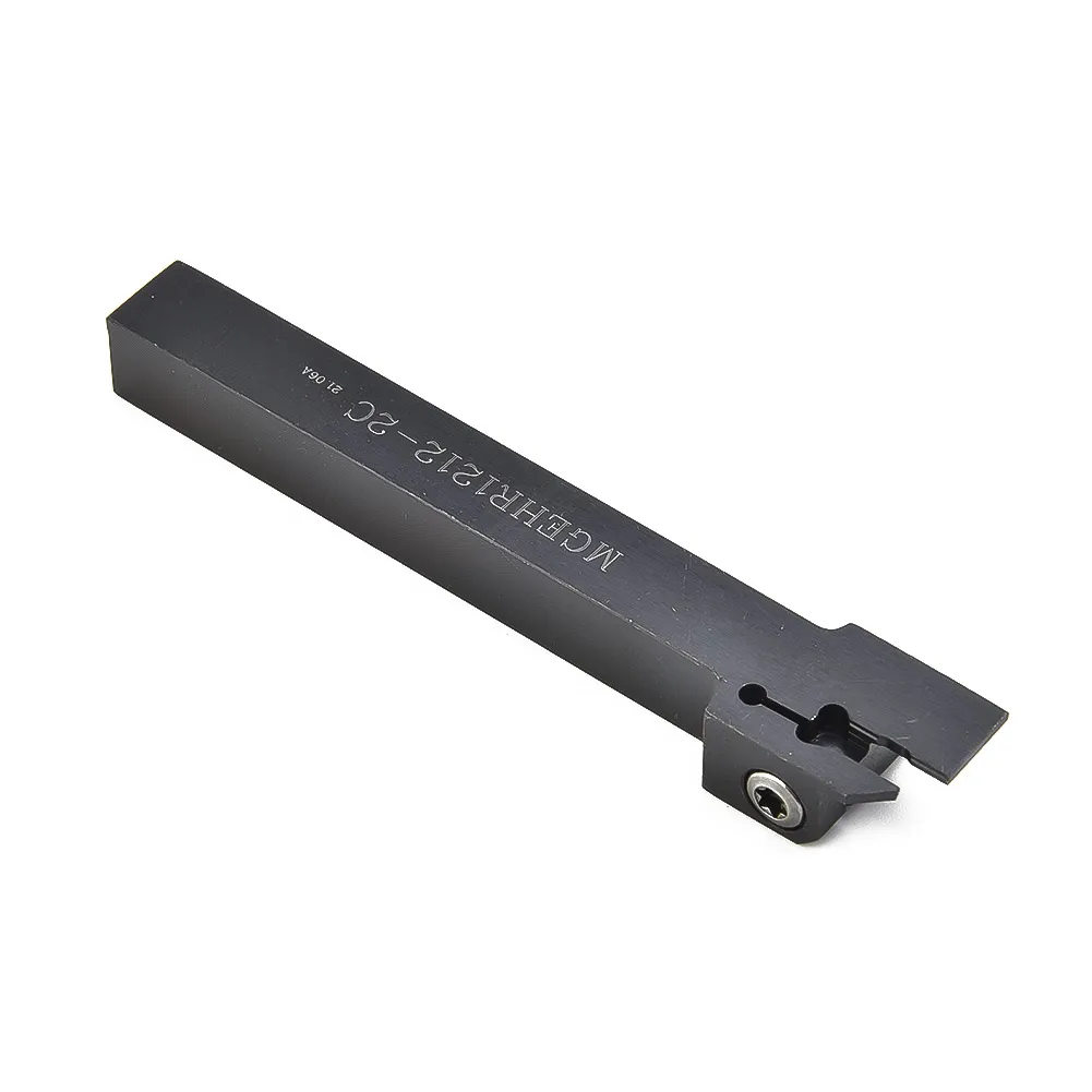 Holder L shape Wrench Carbide Lathe Inserts Blade MGEHR1212-2 2mm Grooving Tool Kit 12*12mm Shank 10Pcs MGMN200
Holder L shape Wrench Carbide Lathe Inserts Blade MGEHR1212-2 2mm Grooving Tool Kit 12*12mm Shank 10Pcs MGMN200