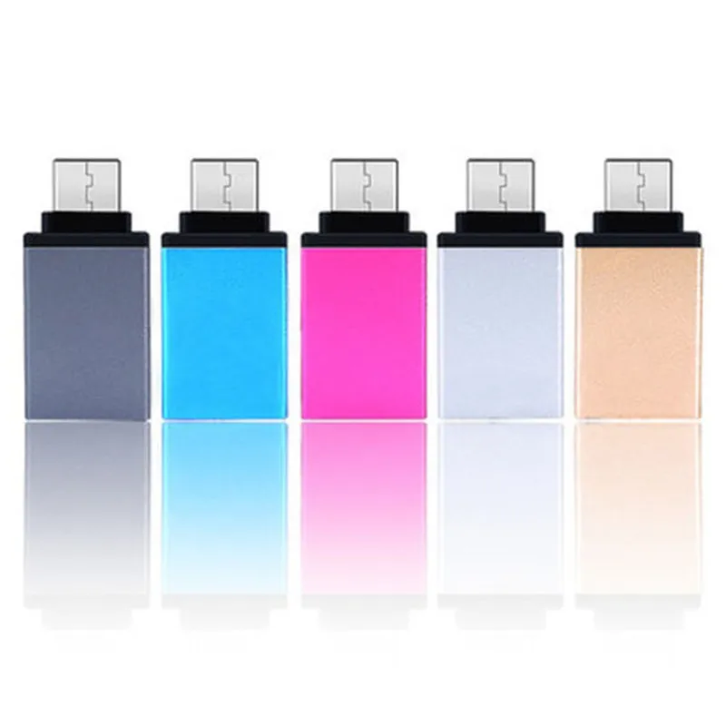 1000 шт., Переходник USB 3,0 на USB Type-C для передачи данных OTG, алюминиевый переходник для Note 7, 8, S8, Новый MacBook Pixel, Nexus 5X, 6P, Nokia N1
1000 шт., Переходник USB 3,0 на USB Type-C для передачи данных OTG, алюминиевый переходник для Note 7, 8, S8, Новый MacBook Pixel, Nexus 5X, 6P, Nokia N1