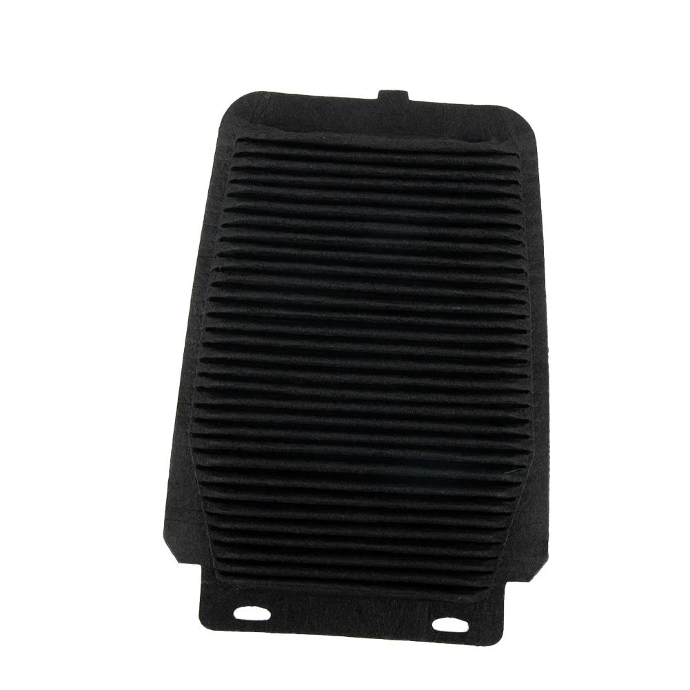 Wholesale Automobile Automobile Accessories Air Filter Screen Plastic Spare Air Filter Screen Black G92DH-47070
Wholesale Automobile Automobile Accessories Air Filter Screen Plastic Spare Air Filter Screen Black G92DH-47070