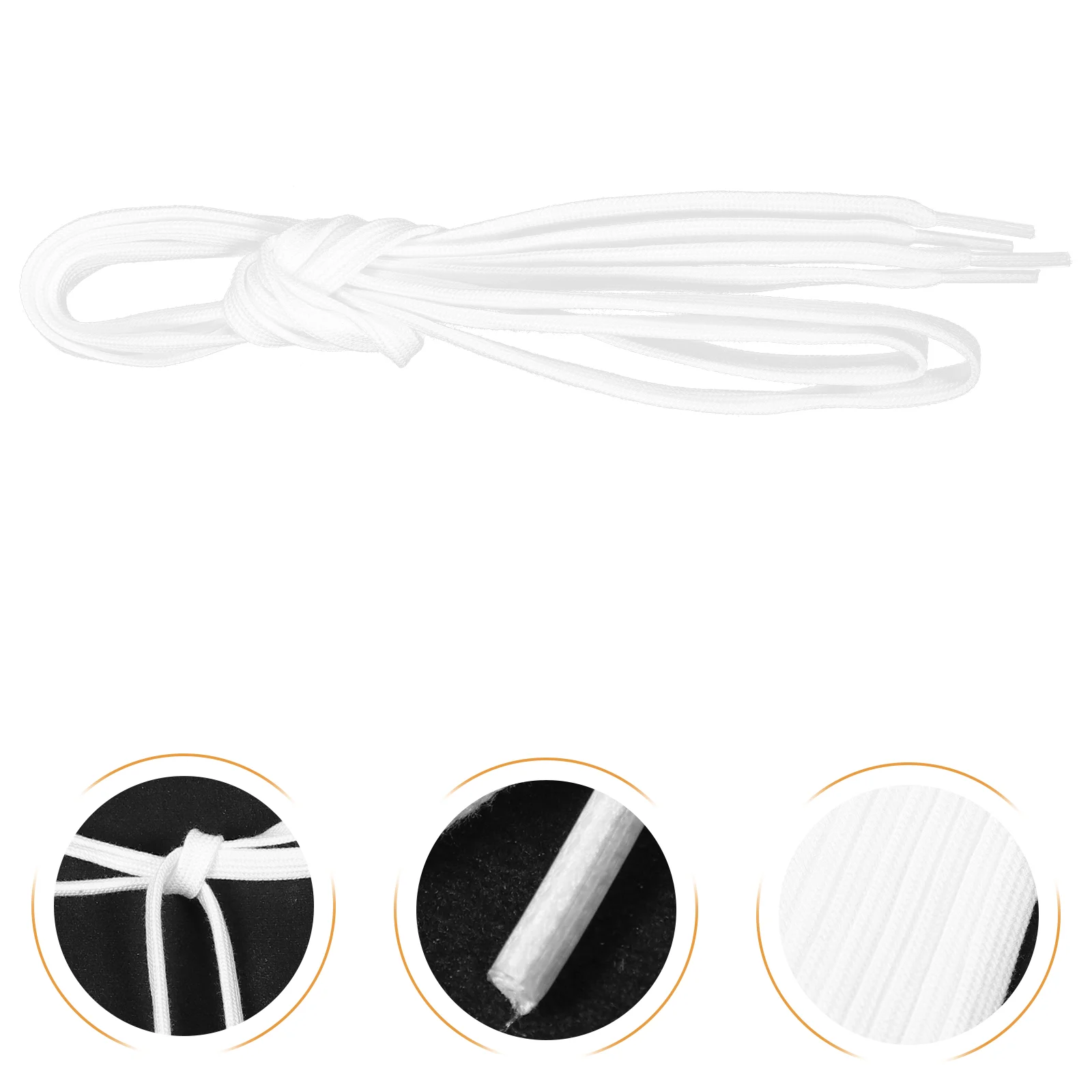 Shoe Shoelaces Laces Replacement Shoes Wide Strings Sneakers Flat Boots Shoelace Shoestring White Work Athletic Hiking Metallic
Shoe Shoelaces Laces Replacement Shoes Wide Strings Sneakers Flat Boots Shoelace Shoestring White Work Athletic Hiking Metallic