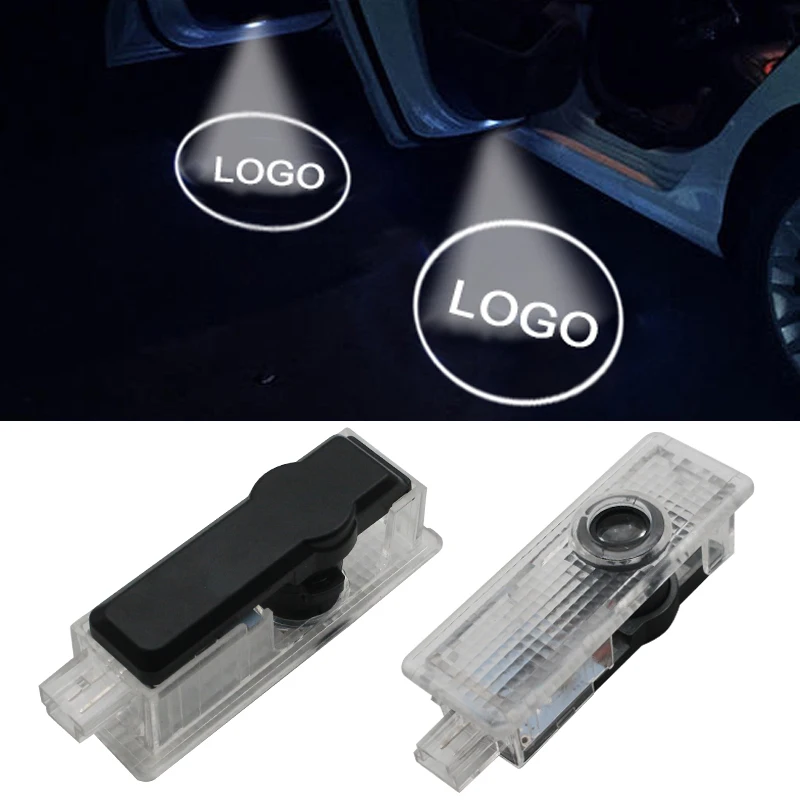 Удобный автомобиль для BMW E60 E90 E46 F10 Z4 E89 E85 E63 GT X1 X5 X6 X3 M3 M5 E92 F01 F30 F15
Удобный автомобиль для BMW E60 E90 E46 F10 Z4 E89 E85 E63 GT X1 X5 X6 X3 M3 M5 E92 F01 F30 F15