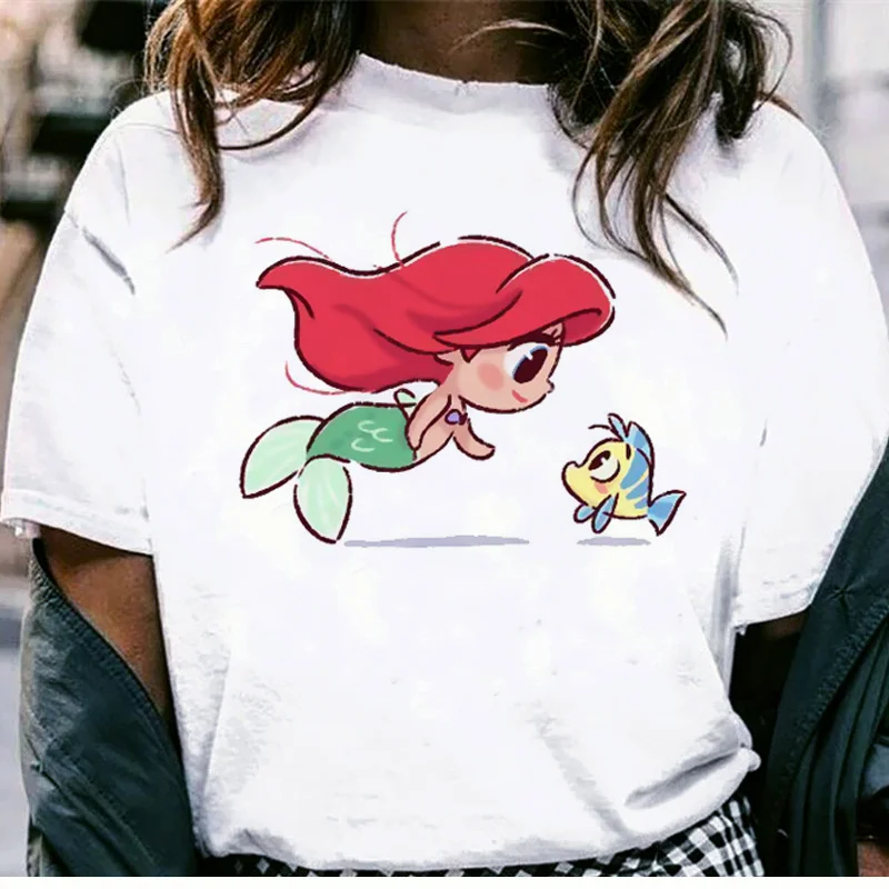 Kawaii Disney Cartoon T Shirt Men Funny Disney Princess Graphic Tees Cute Anime Graphic Tees Unisex Tops Harajuku Tshirt Male
Kawaii Disney Cartoon T Shirt Men Funny Disney Princess Graphic Tees Cute Anime Graphic Tees Unisex Tops Harajuku Tshirt Male