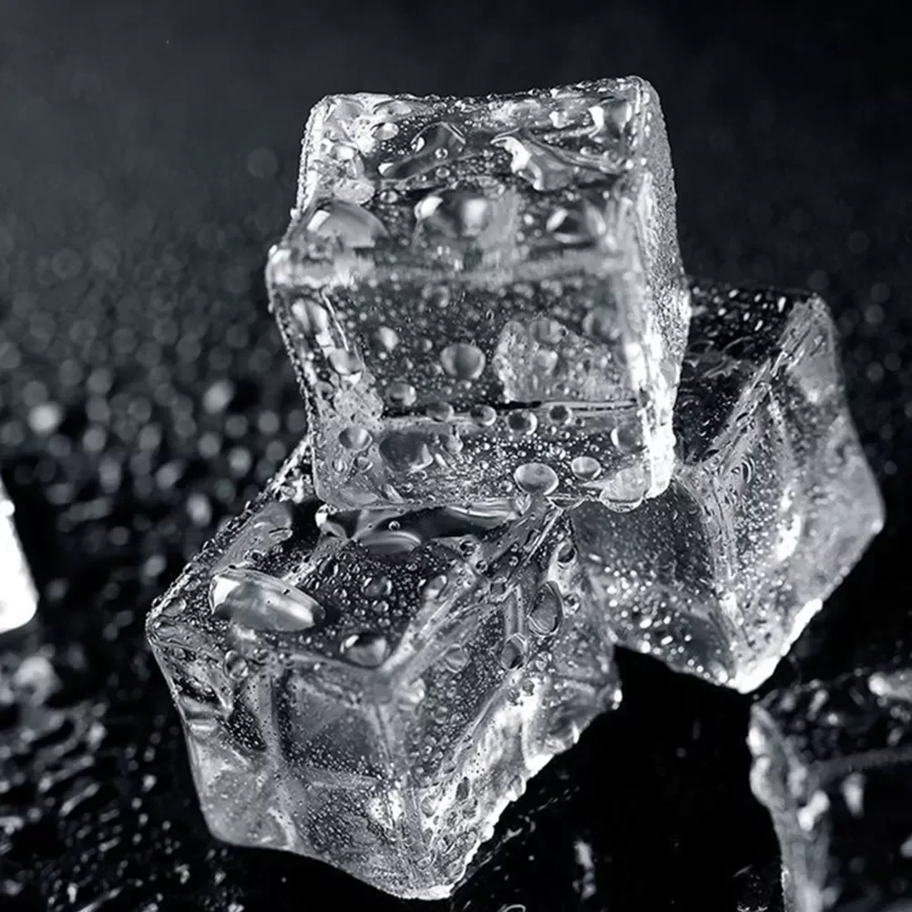 5-75pc Simulation Ice Cube Photography Photo Props Crushed Ice Fake Ice Particles Artificial Ice Transparent Party Wedding Decor
5-75pc Simulation Ice Cube Photography Photo Props Crushed Ice Fake Ice Particles Artificial Ice Transparent Party Wedding Decor