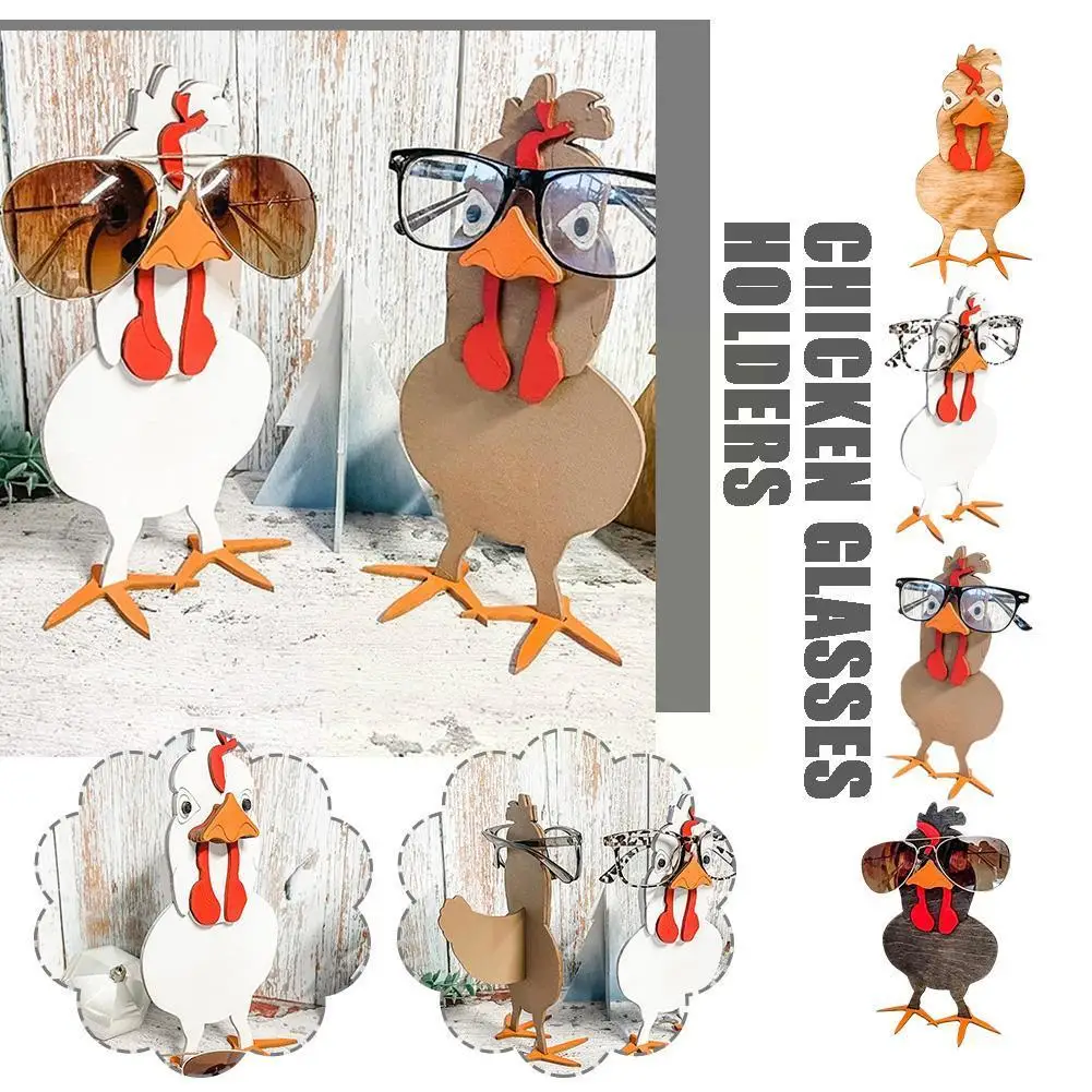 Держатель для очков для курицы, забавные статуи курицы, домашние декоративные украшения для курицы, садовая скульптура, скульптура для двора, новоселья, Ar V4X9
Держатель для очков для курицы, забавные статуи курицы, домашние декоративные украшения для курицы, садовая скульптура, скульптура для двора, новоселья, Ar V4X9