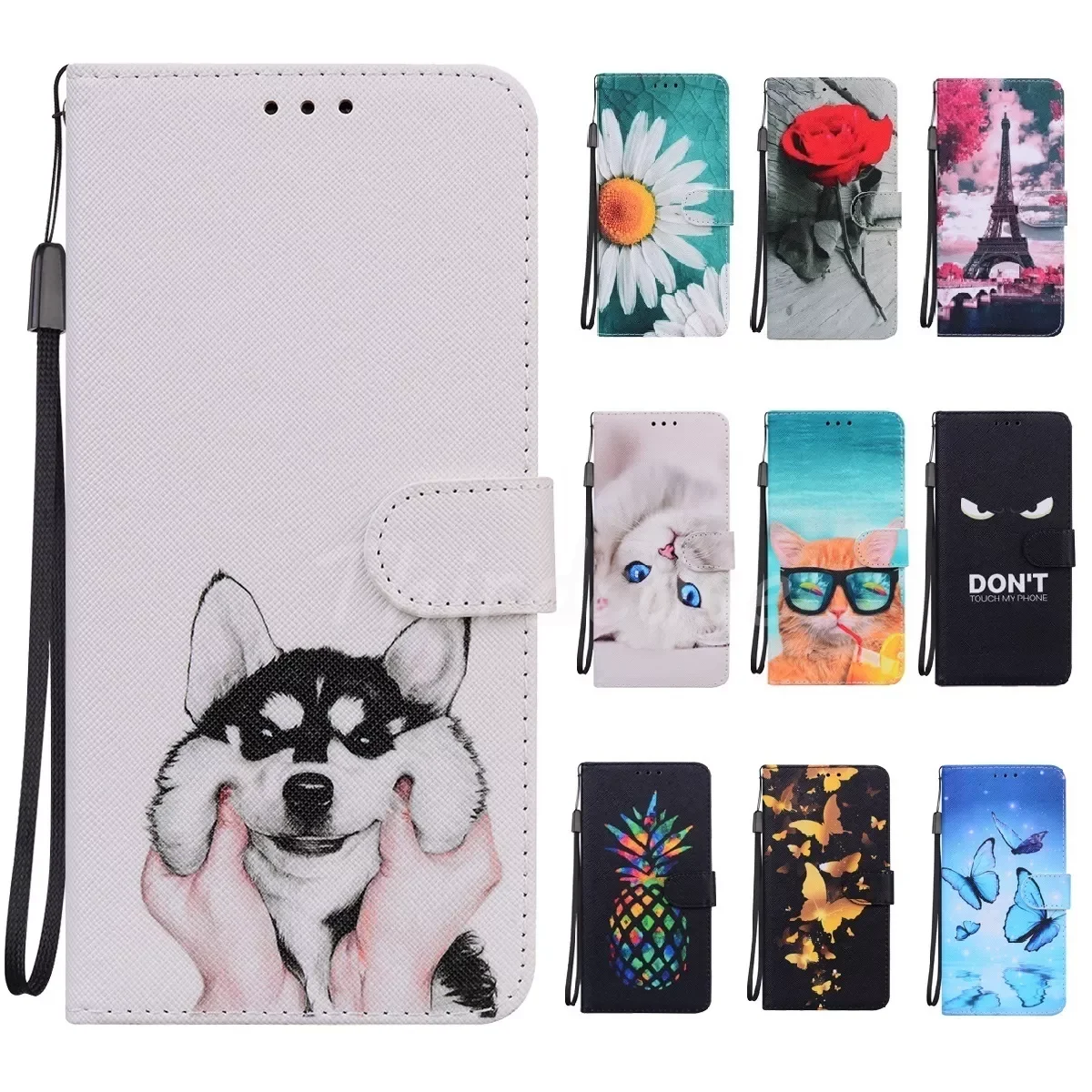 Flip Book Style ShockProof Cover For OPPO Realme C25Y C25S C21Y Fundas Wallet Case Realme 8 Pro 9i 5i 6i 6 Pro Silicone Cover
Flip Book Style ShockProof Cover For OPPO Realme C25Y C25S C21Y Fundas Wallet Case Realme 8 Pro 9i 5i 6i 6 Pro Silicone Cover