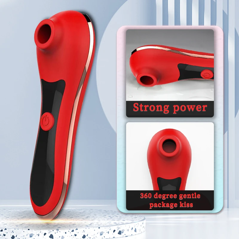 Новая машинка для стрижки волос T9, профессиональная машинка для стрижки волос, машинка для стрижки волос 0 мм, Мужская машинка для стрижки во...
Новая машинка для стрижки волос T9, профессиональная машинка для стрижки волос, машинка для стрижки волос 0 мм, Мужская машинка для стрижки во...