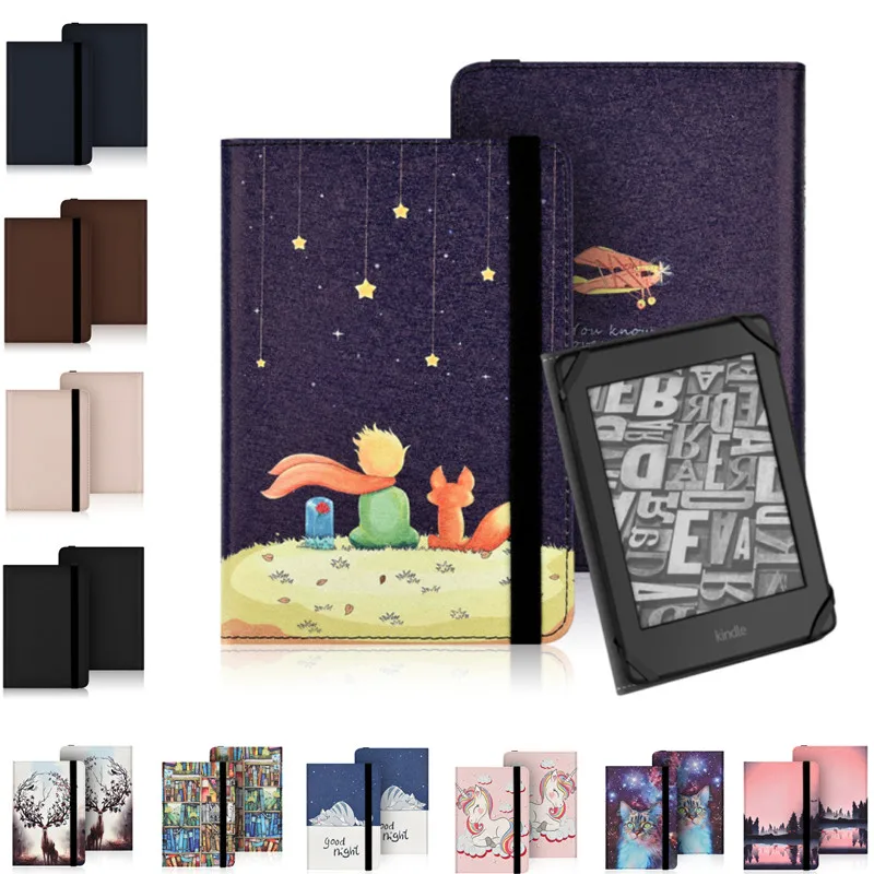 Универсальный чехол для электронной книги Gmini MagicBook A62LHD/A6LHD +/W6HD/W6LHD/S62HD/S6HD/S6LHD/Q6LHD/A6LHD 6 дюймов
Универсальный чехол для электронной книги Gmini MagicBook A62LHD/A6LHD +/W6HD/W6LHD/S62HD/S6HD/S6LHD/Q6LHD/A6LHD 6 дюймов