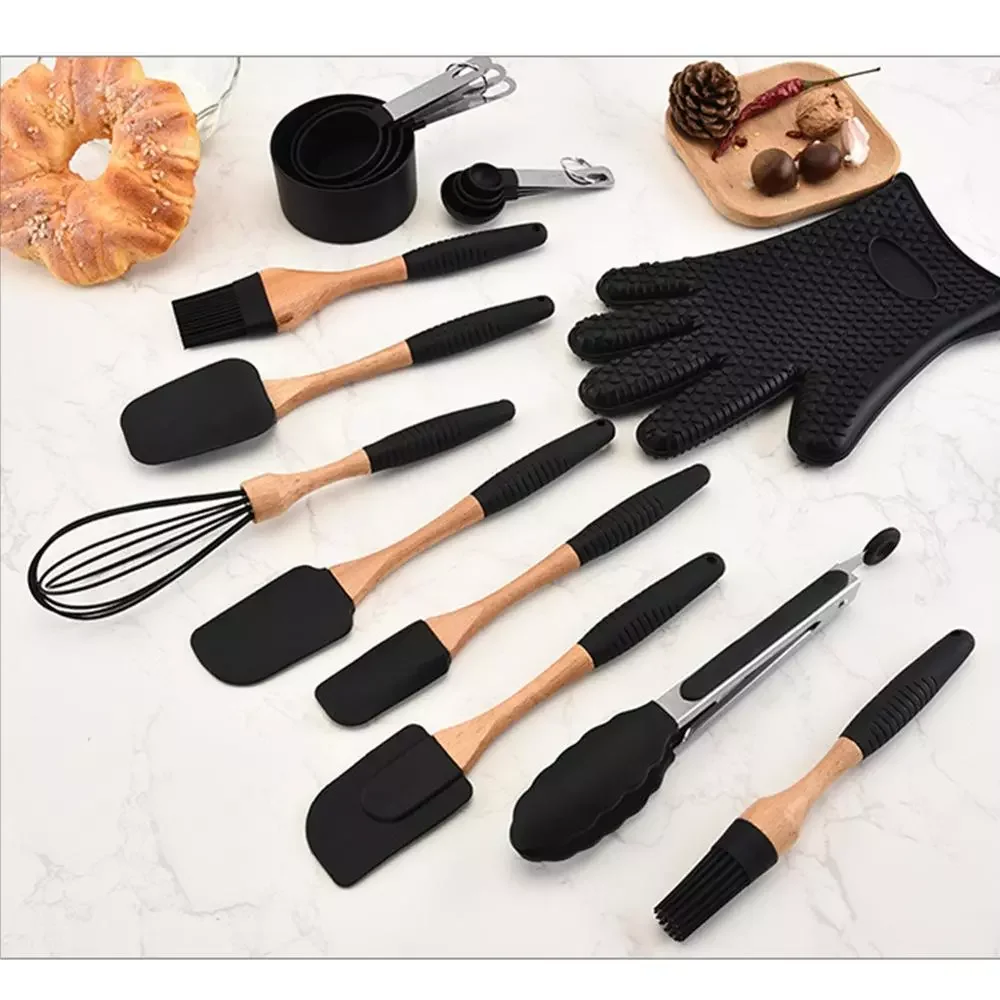 20221pc Dropshipping Silicone Wood Turner Soup Spoon Spatula Brush Scraper Pasta Gloves Egg Beater Kitchen Cooking Tools Kitchen
20221pc Dropshipping Silicone Wood Turner Soup Spoon Spatula Brush Scraper Pasta Gloves Egg Beater Kitchen Cooking Tools Kitchen