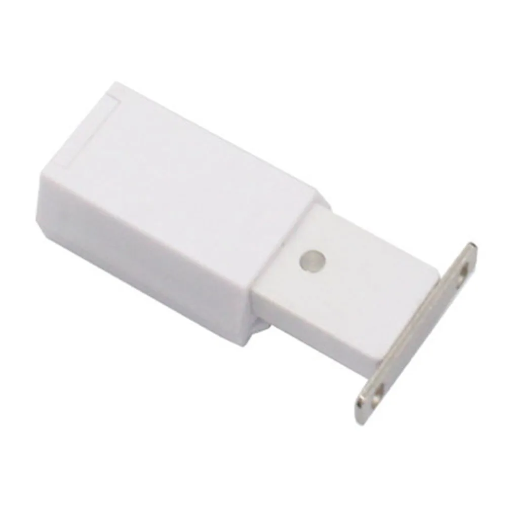 Magnetic Door Catches Heavy Duty Push To Open Cabinet Catch Hid-den Door Handle Replacement Door Catch Automatic Rebound Closer
Magnetic Door Catches Heavy Duty Push To Open Cabinet Catch Hid-den Door Handle Replacement Door Catch Automatic Rebound Closer