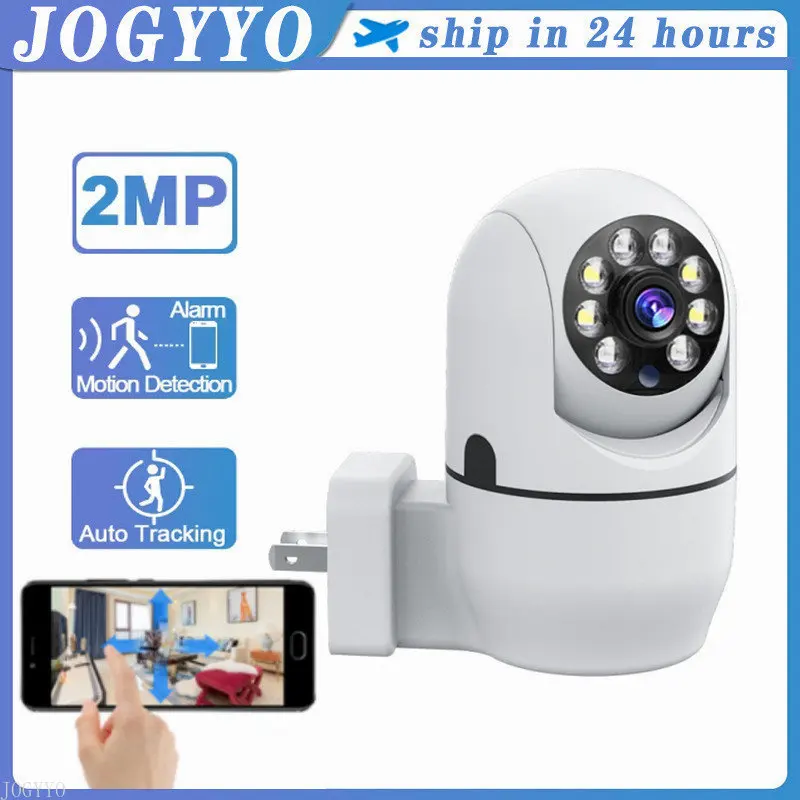 Wifi Gloeilamp Camera Ip 1080P Smart Leven App Socket Home Security p2p/AP Camcorder Night Vision Cam Video Voice Audio recorder
Wifi Gloeilamp Camera Ip 1080P Smart Leven App Socket Home Security p2p/AP Camcorder Night Vision Cam Video Voice Audio recorder
