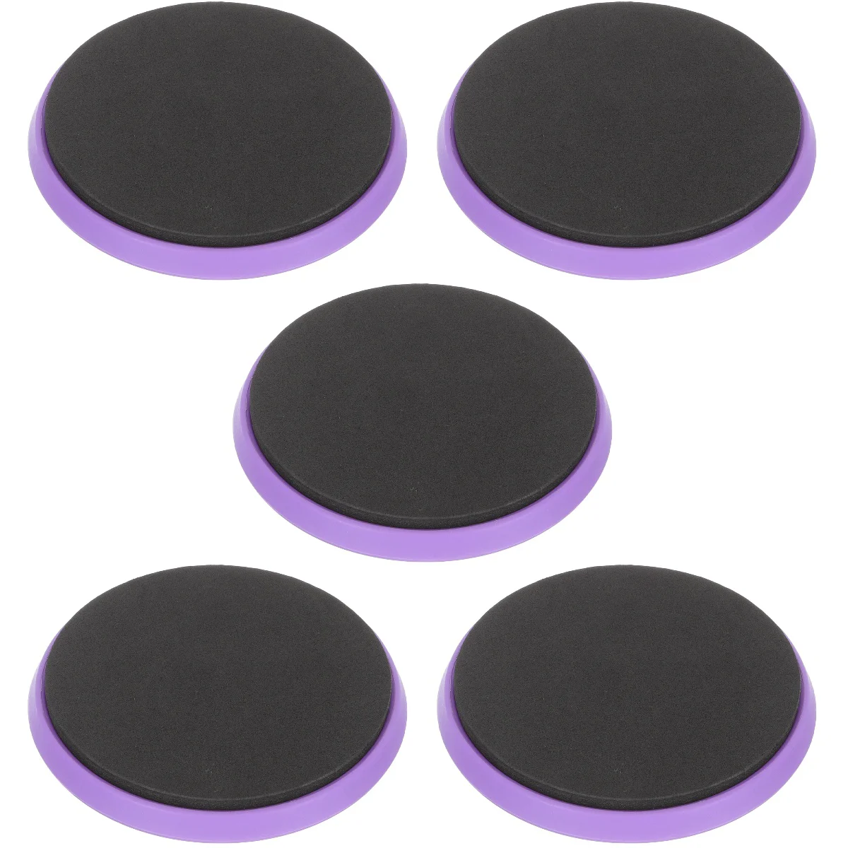 5pcs Ballet Dancer Turn Board Skating Board Dancer Rotate Practicing Board Turn Board for Dancers
5pcs Ballet Dancer Turn Board Skating Board Dancer Rotate Practicing Board Turn Board for Dancers