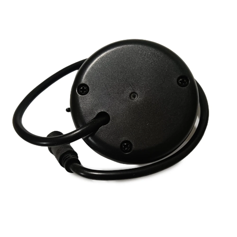 1pc Control Receiver Air Heater Receiver Two-way Remote Control Air Heater Receiver LCD Switch Parking High Quality
1pc Control Receiver Air Heater Receiver Two-way Remote Control Air Heater Receiver LCD Switch Parking High Quality