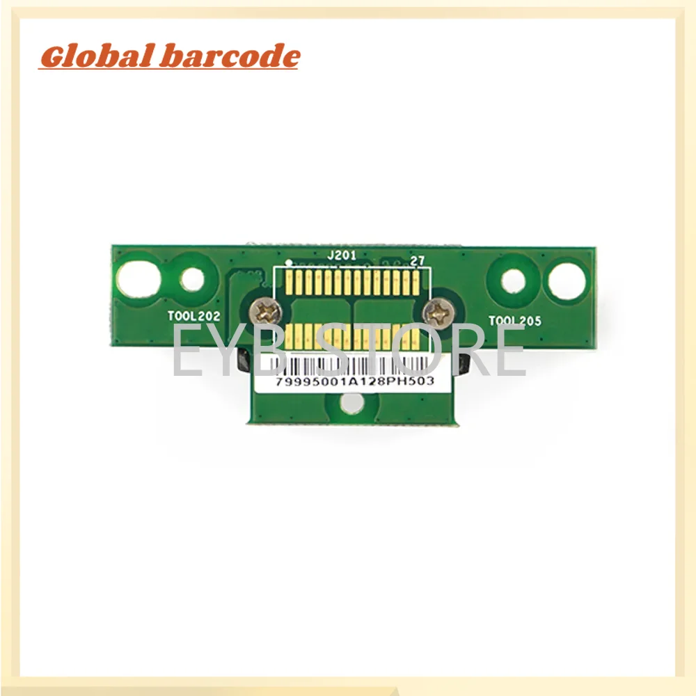 High Quality New Connector (Cradle CHS3000-4000C) for Motorola Symbol MC319Z MC3190-GL MC3190-RL MC3190-S Free Shiping
High Quality New Connector (Cradle CHS3000-4000C) for Motorola Symbol MC319Z MC3190-GL MC3190-RL MC3190-S Free Shiping