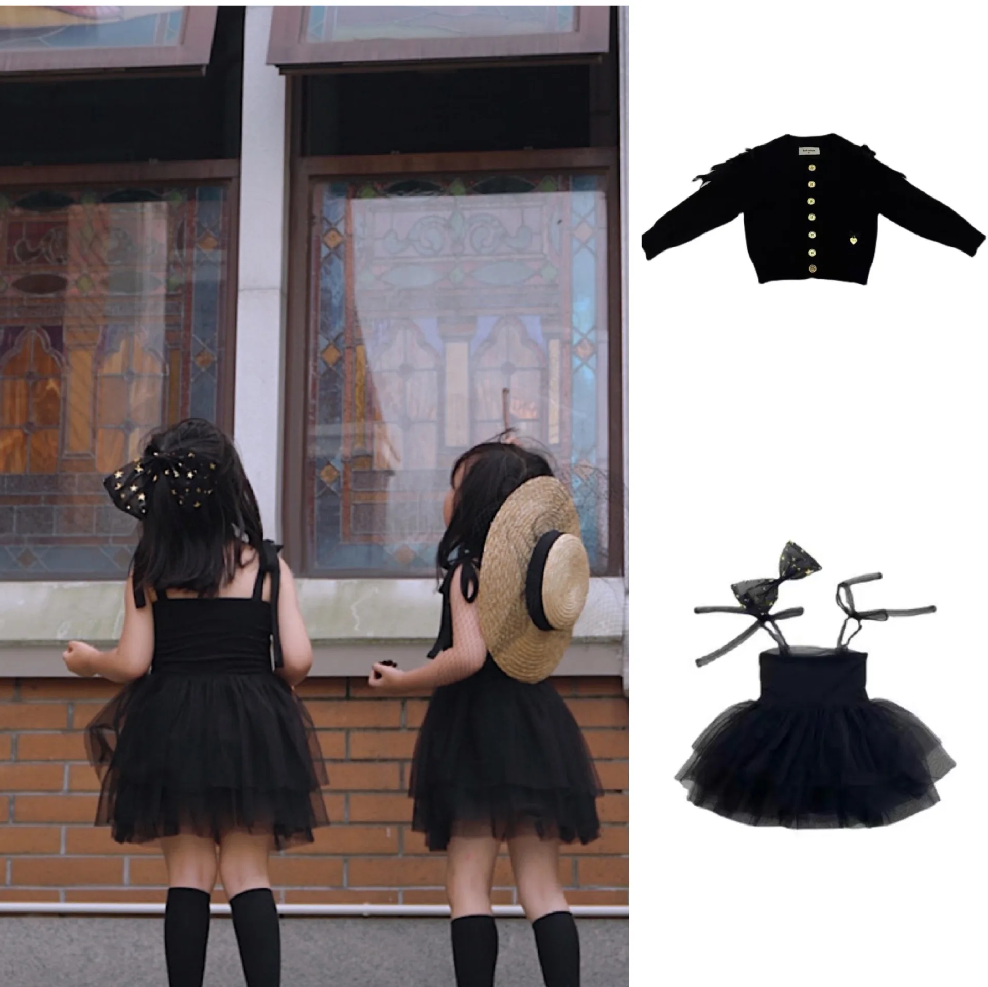 Dress Sleeveless Knee Length Pullover A-line Solid Regular Cotton New Fashion Simple Sweet Comfortable Summer Children Girls
Dress Sleeveless Knee Length Pullover A-line Solid Regular Cotton New Fashion Simple Sweet Comfortable Summer Children Girls