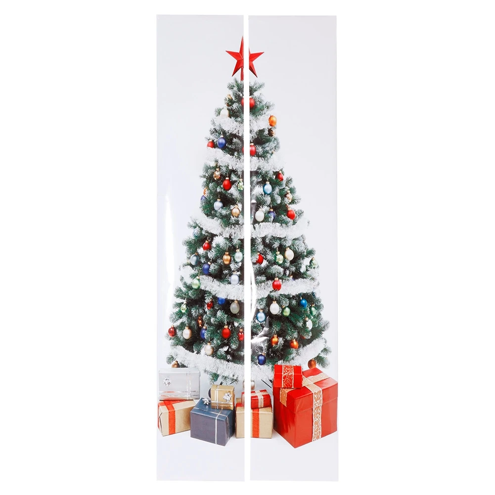 Christmas Window Stickers Decal Christmas Tree Wall Door Sticker for Showcase Decoration christmas christmas christmas christmas
Christmas Window Stickers Decal Christmas Tree Wall Door Sticker for Showcase Decoration christmas christmas christmas christmas