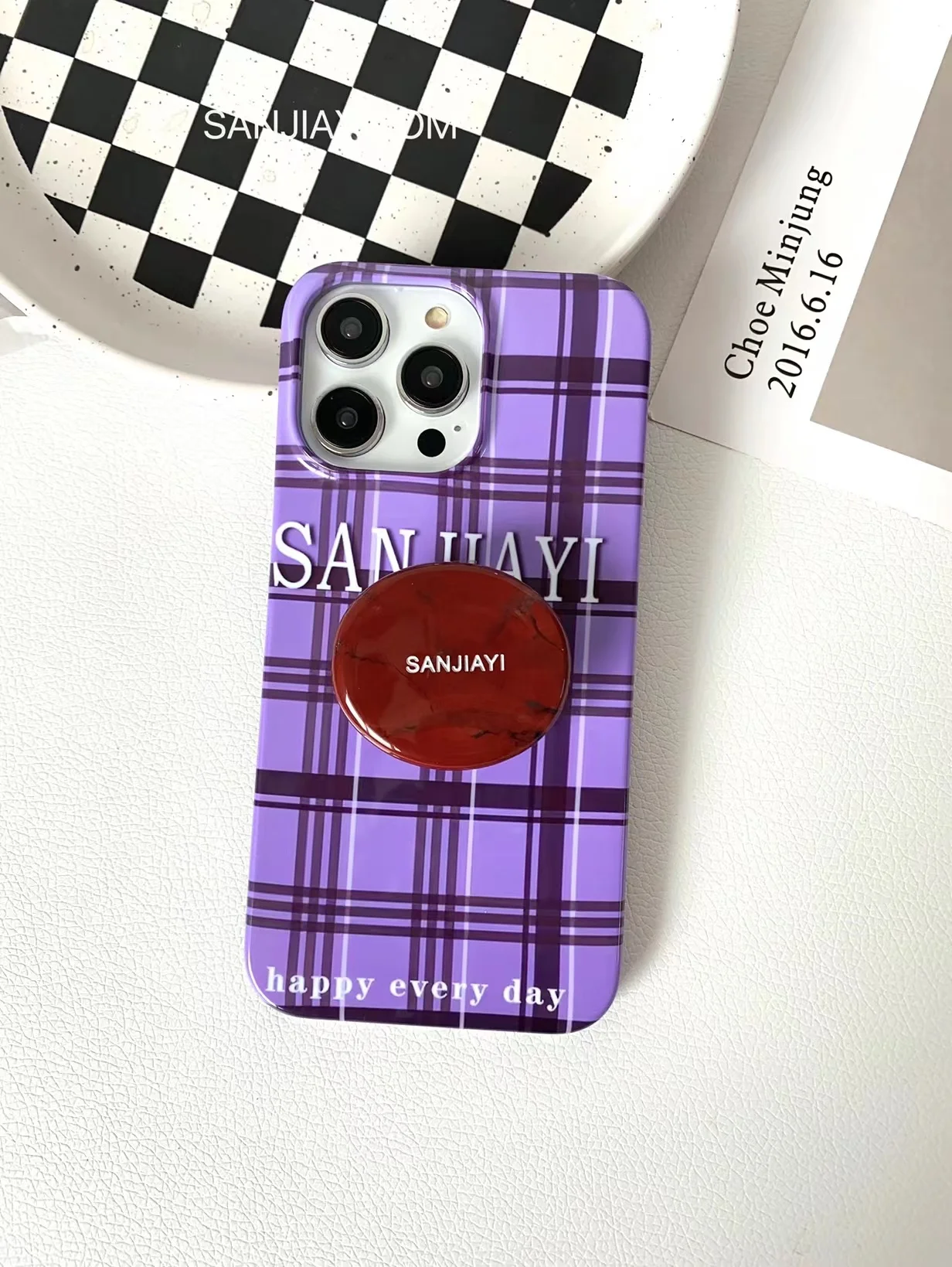 Small Hanging Rope of Cross-body Mobile Phone Case For iPhone13 14 11 12 Pro Max XR XS X 7 8 Plus SE Mini Full Protection Cove
Small Hanging Rope of Cross-body Mobile Phone Case For iPhone13 14 11 12 Pro Max XR XS X 7 8 Plus SE Mini Full Protection Cove