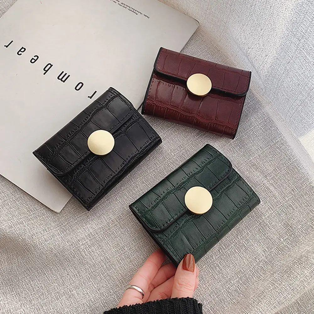 Роскошный женский Чехол-клатч из искусственной кожи
Роскошный женский Чехол-клатч из искусственной кожи