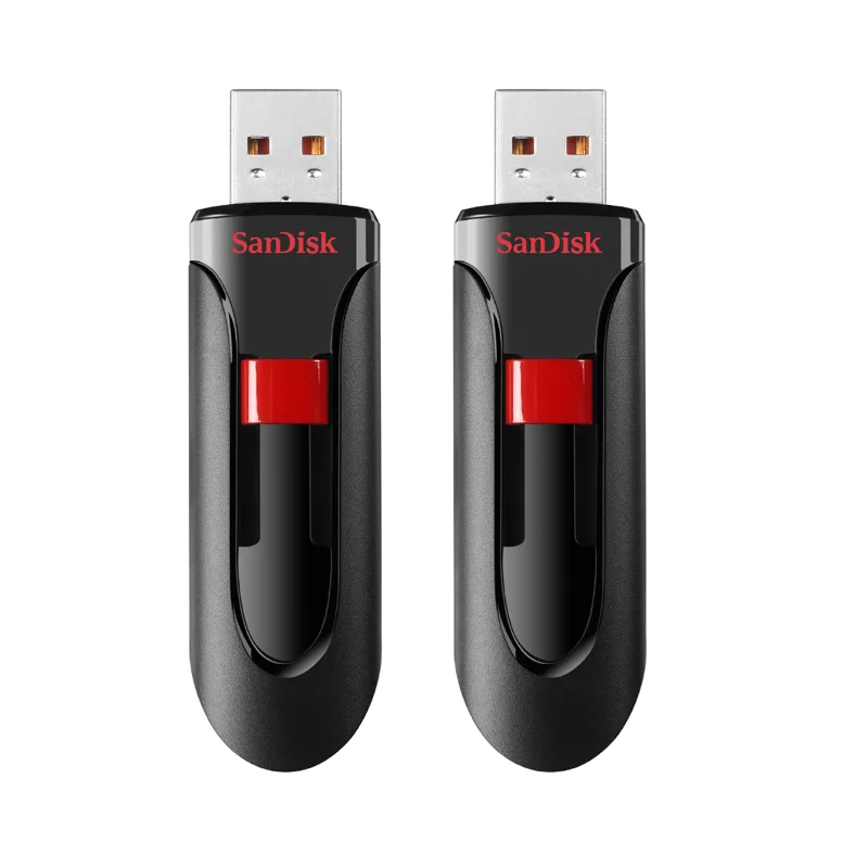 Glide USB 2.0 Flash Drive 2 Pack - SDCZ60-064G-AW46TW 샤오미 Afeitadoras eléctricas Bluetooth switch button pusher Curtains
Glide USB 2.0 Flash Drive 2 Pack - SDCZ60-064G-AW46TW 샤오미 Afeitadoras eléctricas Bluetooth switch button pusher Curtains