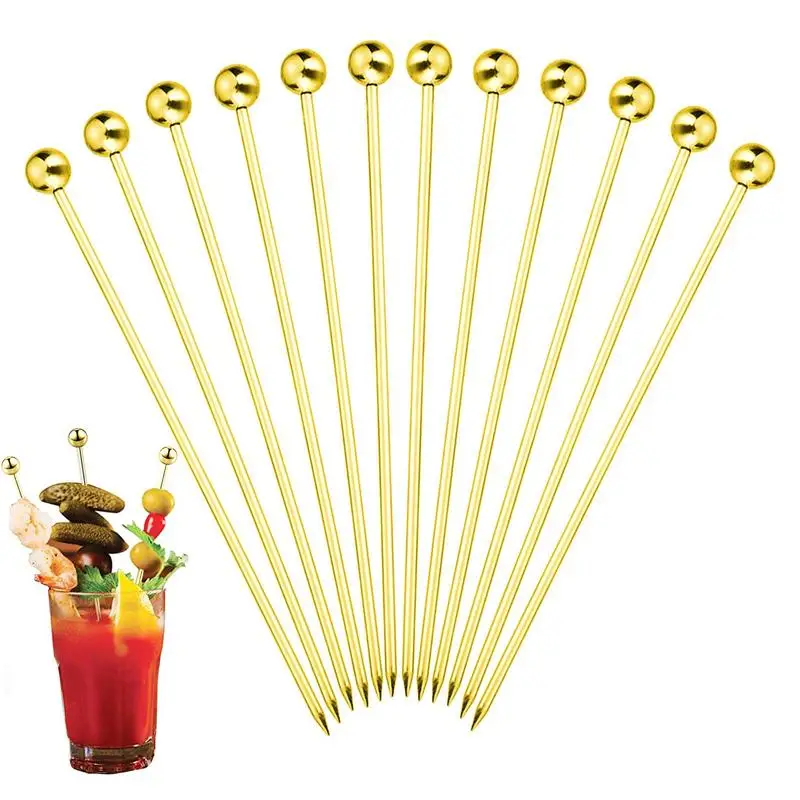 10 шт., металлические пирожки для коктейлей, из нержавеющей стали
10 шт., металлические пирожки для коктейлей, из нержавеющей стали