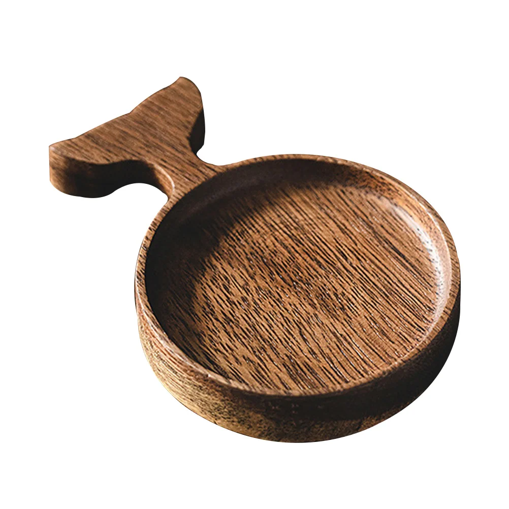 Sauce Dish Dipping Bowl Dishes Seasoning Soy Plates Bowls Wood Plate Appetizer Wooden Sushi Mini Condiment Vinegar Dessert
Sauce Dish Dipping Bowl Dishes Seasoning Soy Plates Bowls Wood Plate Appetizer Wooden Sushi Mini Condiment Vinegar Dessert