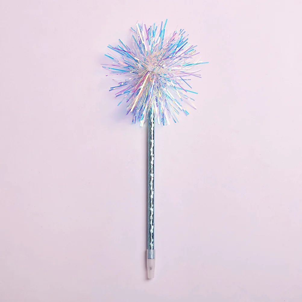 4pcs Ballpoint Pen Creative Practical Colorful Silk Ball Pens Stationery Supply for Home Office Mb pen
4pcs Ballpoint Pen Creative Practical Colorful Silk Ball Pens Stationery Supply for Home Office Mb pen