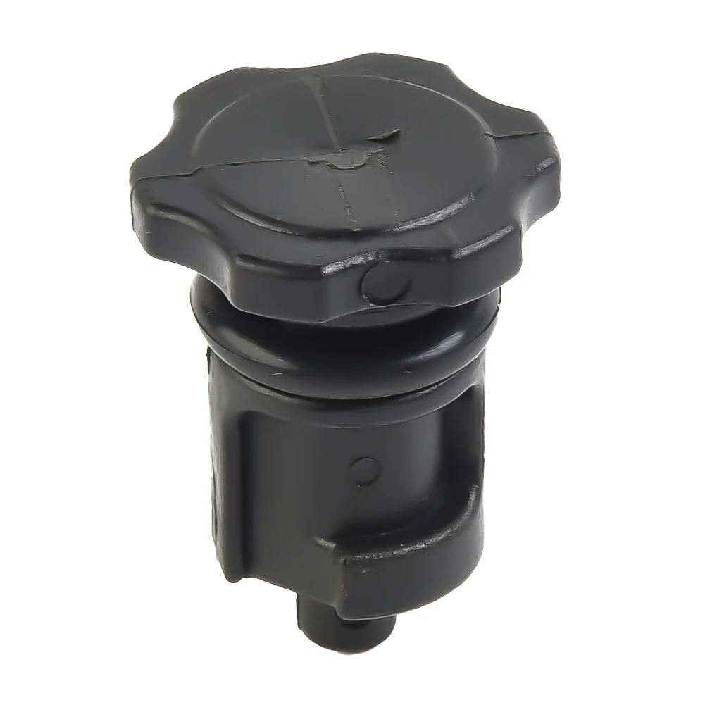 For Oil Dipstick Cover Dipstick Filler Cap Transmission 04591959AA Accessories Black Parts Replacement
For Oil Dipstick Cover Dipstick Filler Cap Transmission 04591959AA Accessories Black Parts Replacement