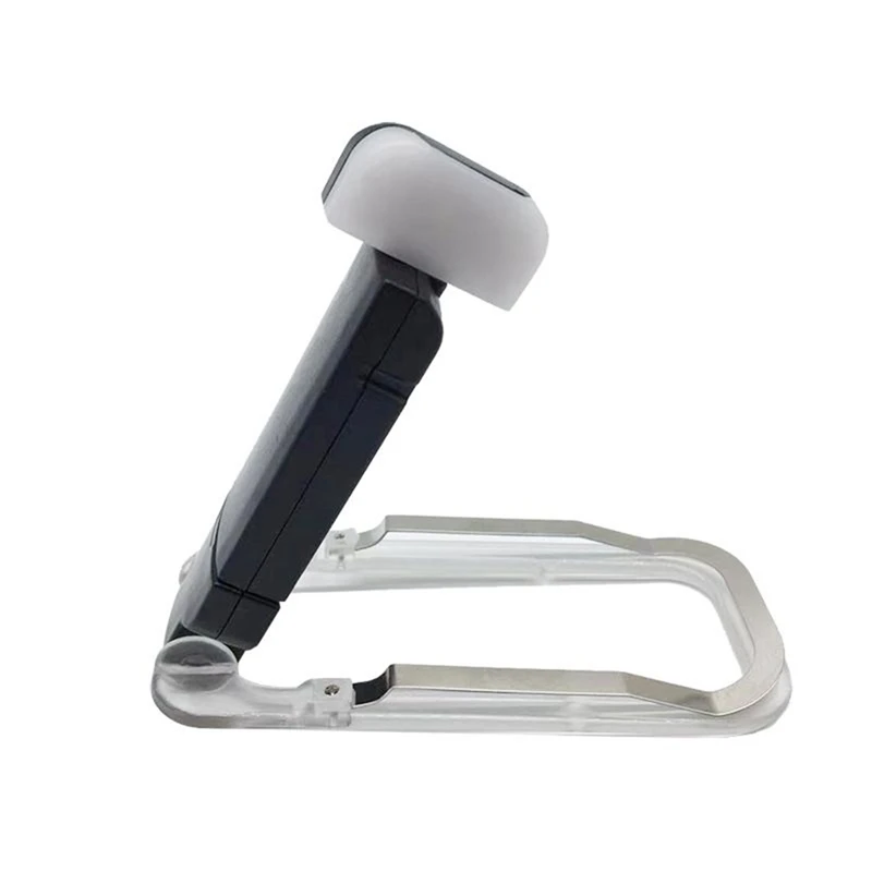 Book Reading Light USB Rechargeable Bookmark Light LED Clip On Book Lights Reading Lights For Books In Bed Light
Book Reading Light USB Rechargeable Bookmark Light LED Clip On Book Lights Reading Lights For Books In Bed Light