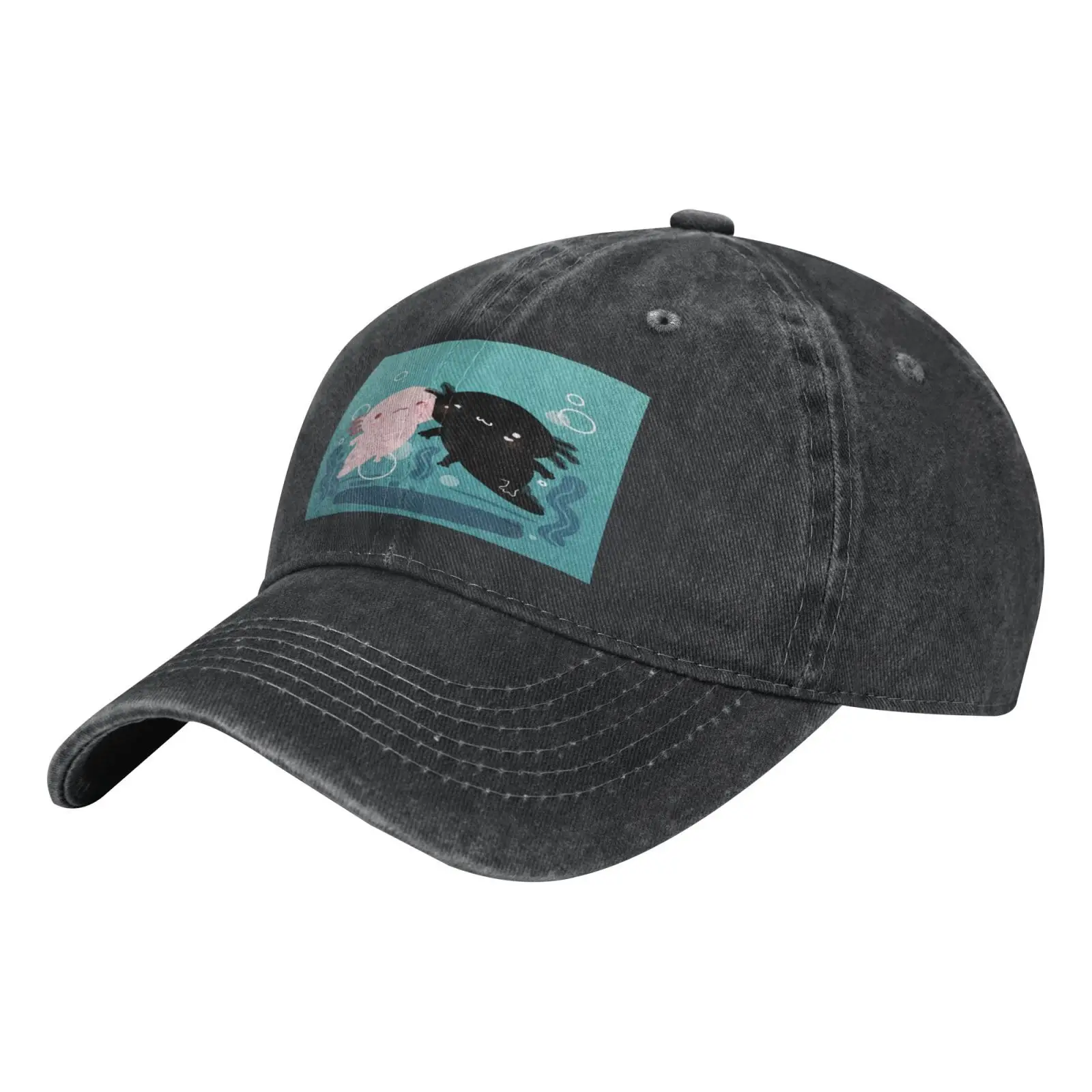 Axolotls 184 головные уборы для женщин Cowgirl вязаная балаклава шерстяная шапка Русская Шапка мужская шапка головные уборы для женщин шапка шерстя...
Axolotls 184 головные уборы для женщин Cowgirl вязаная балаклава шерстяная шапка Русская Шапка мужская шапка головные уборы для женщин шапка шерстя...
