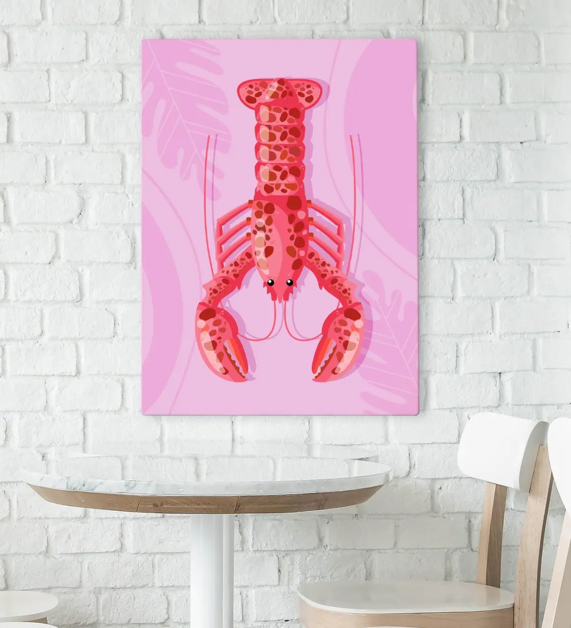 BK Подарочный холщовый стол для кафе, бара и ресторана konsepli 70x100 см-51
BK Подарочный холщовый стол для кафе, бара и ресторана konsepli 70x100 см-51