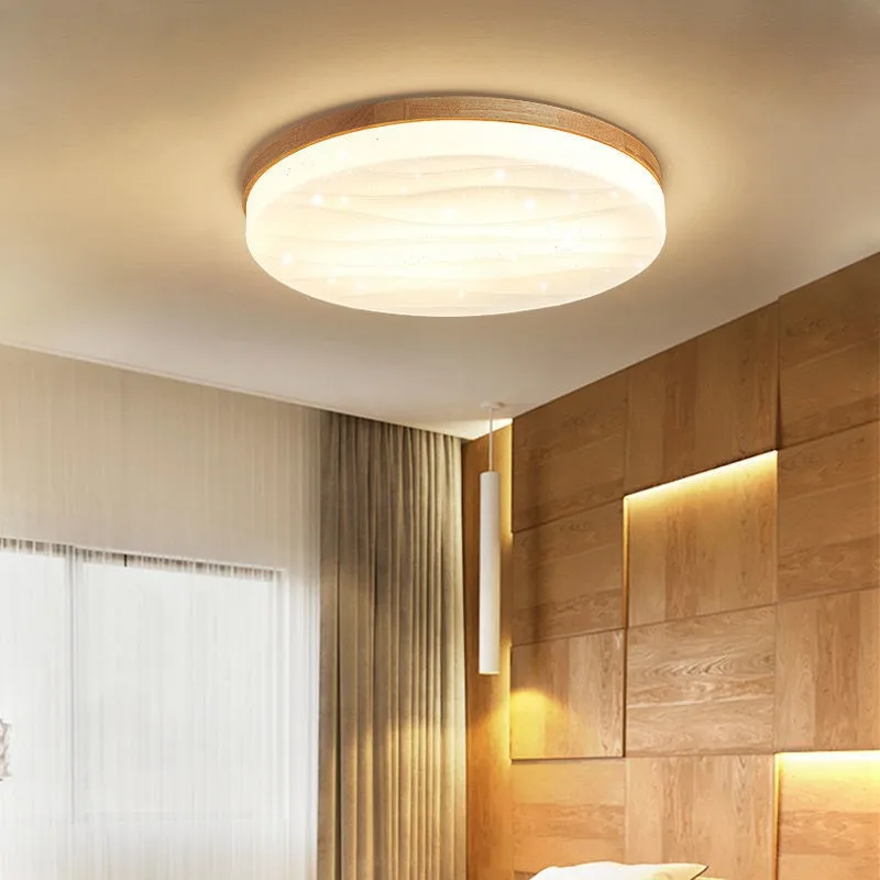 LED Ceiling Lamp Modern Wooden Shining Stars Lampshape Ceiling Light For Living Room Bedroom Home Lighting Ceiling Liuminary
LED Ceiling Lamp Modern Wooden Shining Stars Lampshape Ceiling Light For Living Room Bedroom Home Lighting Ceiling Liuminary