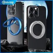 New Magnetic Mobile Phone Holder Multi-function Phone Bracket Metal Magnetic Mobile Cell Phone Holder Stand For IPhone Xiaomi 
New Magnetic Mobile Phone Holder Multi-function Phone Bracket Metal Magnetic Mobile Cell Phone Holder Stand For IPhone Xiaomi