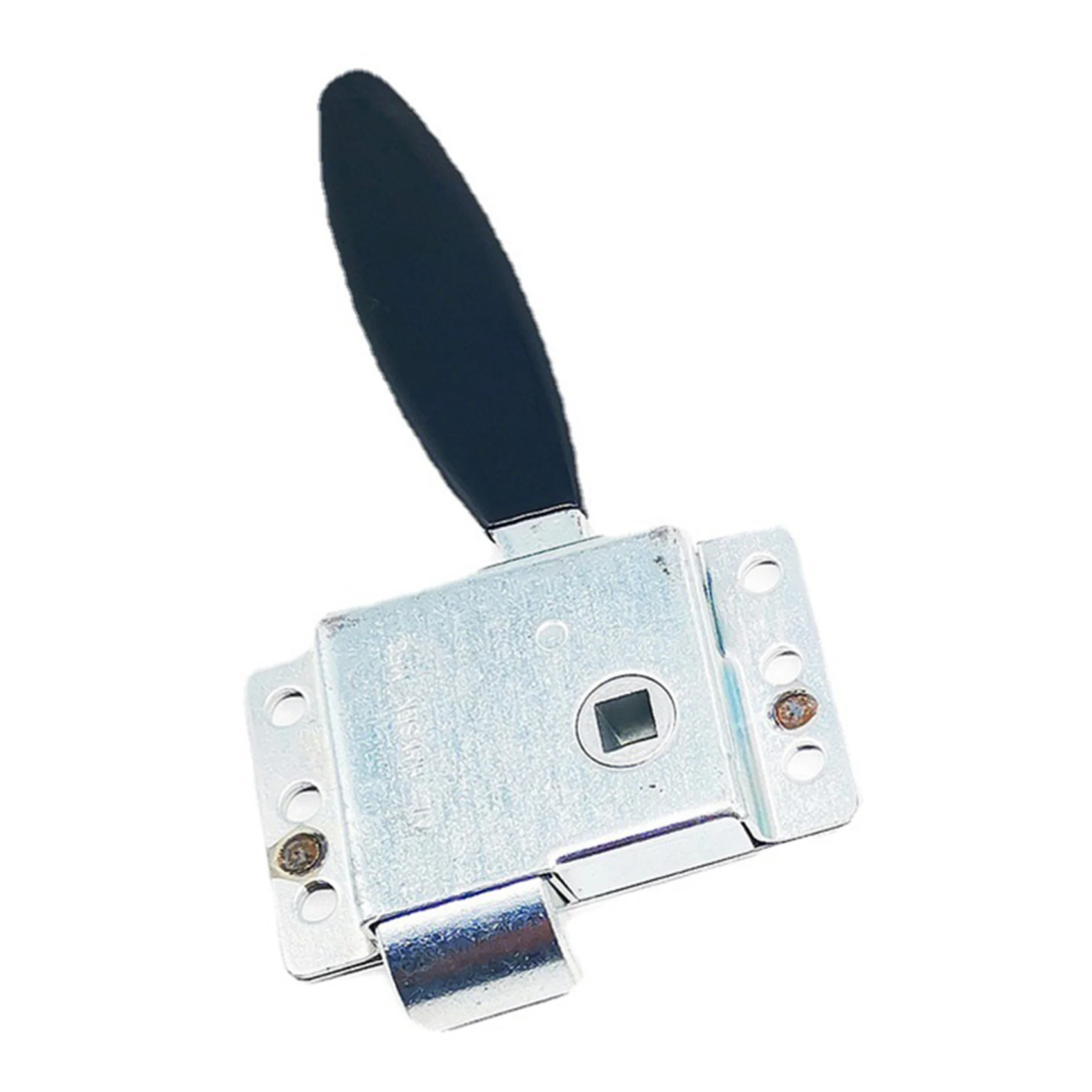 2940074 Compartment Latch for GRADALL Telehandler Models 522D, 522D Lo-Pro, 524D, 524D Lo-Pro, 534D-6, 534D-6T
2940074 Compartment Latch for GRADALL Telehandler Models 522D, 522D Lo-Pro, 524D, 524D Lo-Pro, 534D-6, 534D-6T