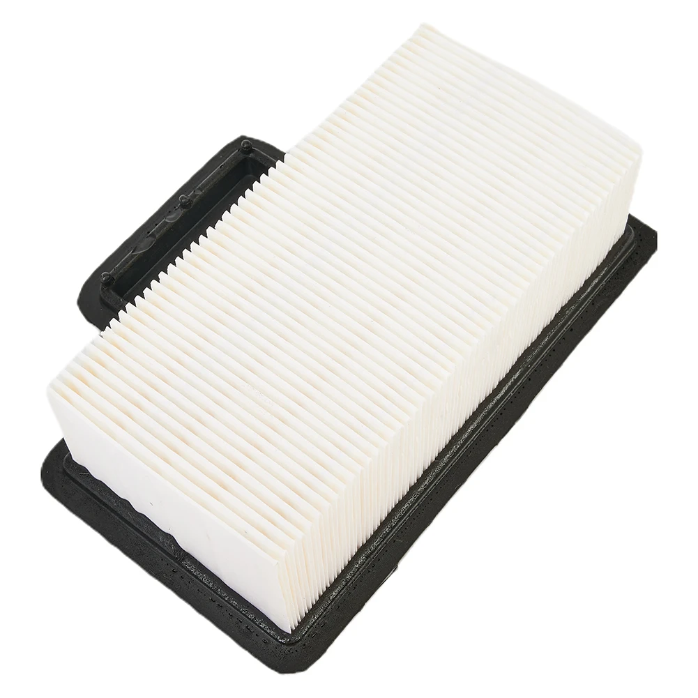 Pro Air filter Repalcement 5200003062 Accessories BS50-2i BS50-4AS BS60-2i BS60-4S Part Tool Tools Useful WACKER
Pro Air filter Repalcement 5200003062 Accessories BS50-2i BS50-4AS BS60-2i BS60-4S Part Tool Tools Useful WACKER