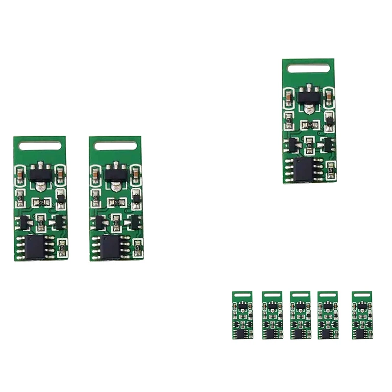 DC 12V 4 Pin симулятор вентилятора для Antminer All Miner S7 S9 D3 L3 + симулятор вентилятора 6600-7300 об/мин
DC 12V 4 Pin симулятор вентилятора для Antminer All Miner S7 S9 D3 L3 + симулятор вентилятора 6600-7300 об/мин
