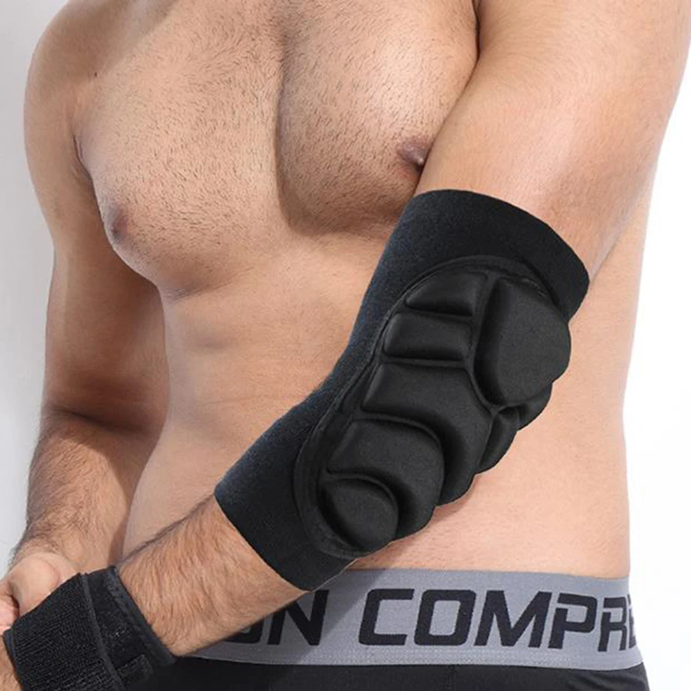 Спортивные наколенники для фитнеса, комплект защиты для горного велосипеда, езды на велосипеде, танцевальный наколенник, новый продукт, опт...
Спортивные наколенники для фитнеса, комплект защиты для горного велосипеда, езды на велосипеде, танцевальный наколенник, новый продукт, опт...