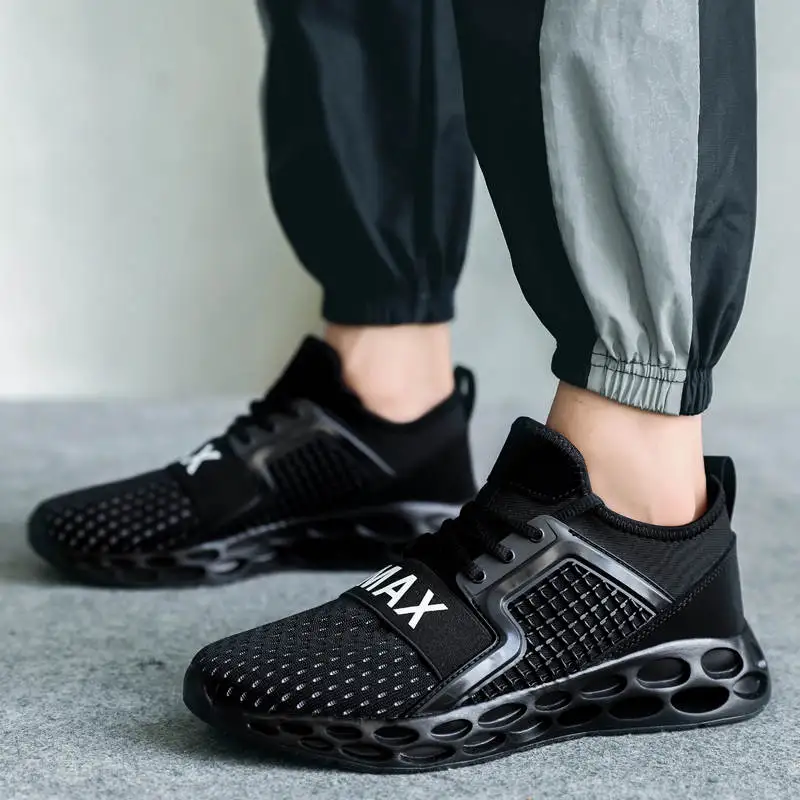 Size 38 Men's Running Shoes Children's Casual Men's Sports Shoes Casual Water Canvas Sneakers Sneakrs Sneakers Man Sport Tennis
Size 38 Men's Running Shoes Children's Casual Men's Sports Shoes Casual Water Canvas Sneakers Sneakrs Sneakers Man Sport Tennis