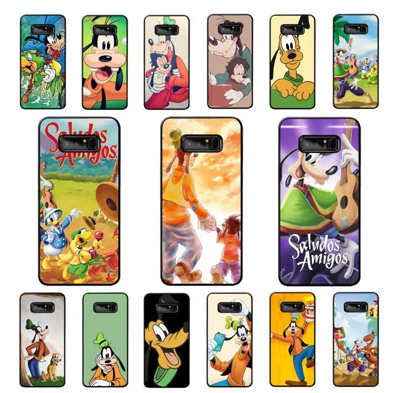 Disney Saludos Amigos Phone Case for Samsung Note 5 7 8 9 10 20 pro plus lite ultra A21 12 02
Disney Saludos Amigos Phone Case for Samsung Note 5 7 8 9 10 20 pro plus lite ultra A21 12 02