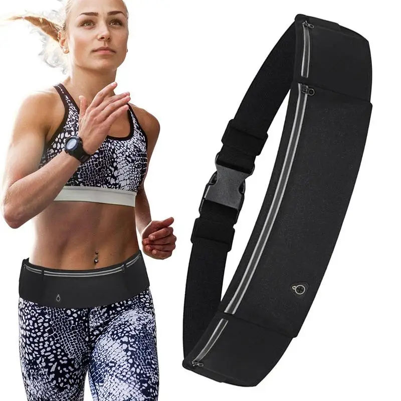 Регулируемый поясной ремень для бега, Спортивная поясная сумка для тренировок, ультра светильник поясная сумка, пояс для фитнес-тренировок,...
Регулируемый поясной ремень для бега, Спортивная поясная сумка для тренировок, ультра светильник поясная сумка, пояс для фитнес-тренировок,...