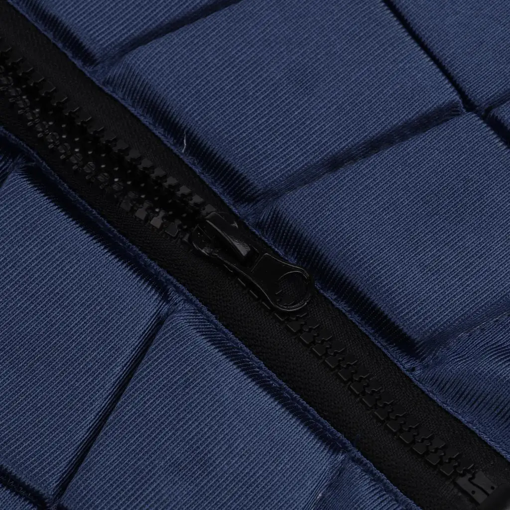 Horse Riding Safety Vest Equestrian Protective Gear Body Protector 
Horse Riding Safety Vest Equestrian Protective Gear Body Protector