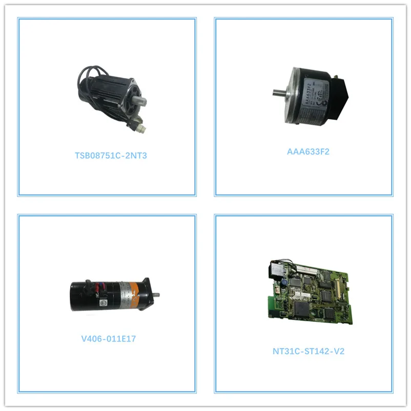 F3LD01 AAA633F2 фотосессия h7521-70e6 фотосессия CS6112090
F3LD01 AAA633F2 фотосессия h7521-70e6 фотосессия CS6112090