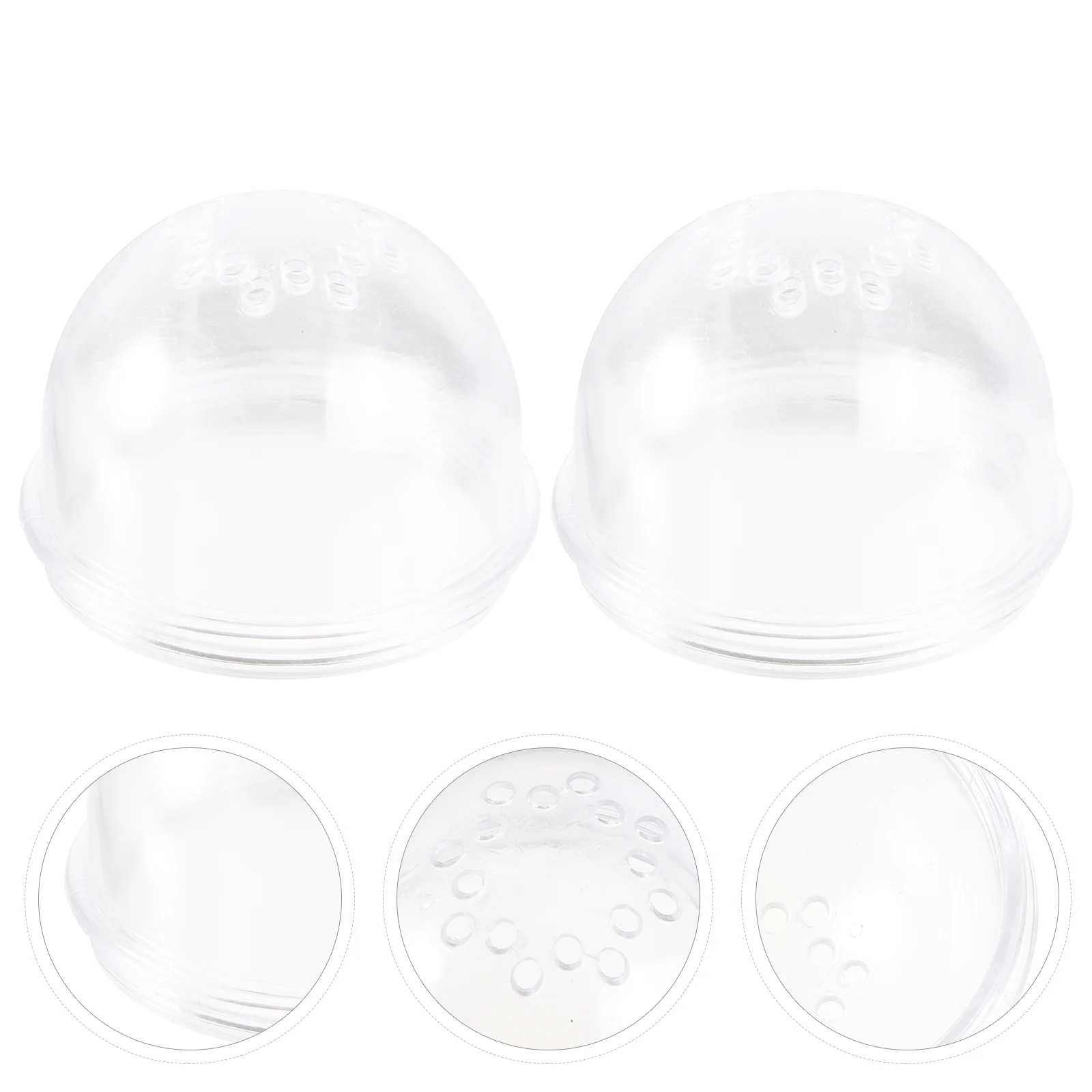 Hamster Tunnel External Cage Plugs Plug Pipe Stopper Tubes Pet Accessories Tube Interface Cover End Caps Tunnels Small Hole 
Hamster Tunnel External Cage Plugs Plug Pipe Stopper Tubes Pet Accessories Tube Interface Cover End Caps Tunnels Small Hole